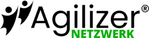 Agile Coach Logo