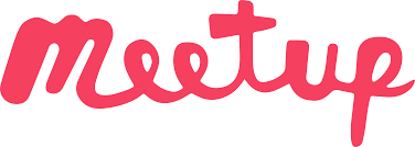 Agile Community / Agile Coach