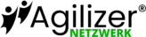 Agilizer